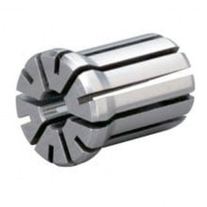 Sioux Tools 21126B Collet | 1/4" Capacity | for 1980A / 1982A / RT1985 Model