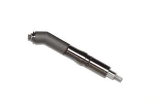 Desoutter AH-30-CPT-S5 Quick Release Compact Head 30dg 1/4-28 UNF