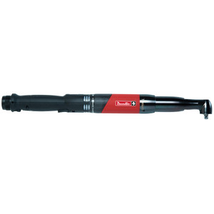 Desoutter EAD50-900 Angle Head DC Electric Fastening Tool