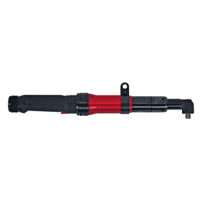 Desoutter ECA15 Angle Head DC Electric Fastening Tool