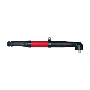 Desoutter ECA200 Angle Head DC Electric Fastening Tool