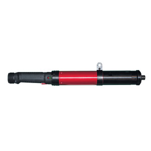 Desoutter ECD70 Inline DC Electric Fastening Tool