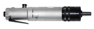 Desoutter 2H16-L-90-250 Lever start Button reverseB18 output Tapper