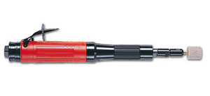 Desoutter K922-7 Collet Grinder