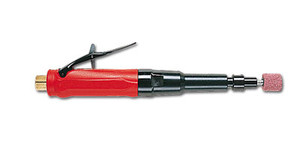 Image of the Desoutter K320-9 Collet Grinder, part number 6151701420.