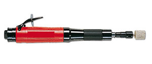 Image of the Desoutter K615-9 Collet Grinder, part number 6151701550.