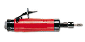 Image of the Desoutter KC615-9 Collet Grinder, part number 6151701630.