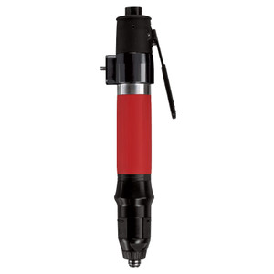 Desoutter SD075-LA1100-S4 Automatic Reverse Screwdriver | 5.3-66.4 in.lbs. | 1100 rpm | Lever start | 1464604