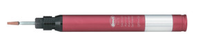 Image of the Sioux Tools PENCIL DIE GRINDER, 54,000RPM - 5978A, part number 5978A.