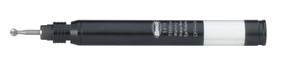 Image of the Sioux Tools PENCIL DIE GRINDER, 70,000RPM - 5979A, part number 5979A.