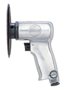 Image of the Sioux Tools PISTOL GRIP SANDER - 5540, part number 5540.