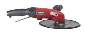 CP3850-60AB by CP Chicago Pneumatic - 6151705000 available now at AirToolPro.com