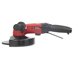 CP3850-60AB by CP Chicago Pneumatic - 6151705000