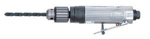 Image of the Sioux Tools DRILL AIR STRAIGHT NON-REV 250 - 5434, part number 5434.