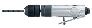 Image of the Sioux Tools DRILL AIR STRAIGHT NON-REV 250 - 5434KL, part number 5434KL.