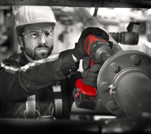 CP8848 by CP Chicago Pneumatic - 8941088489