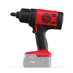 CP8848 by CP Chicago Pneumatic - 8941088489 available now at AirToolPro.com