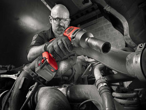 CP8848 by CP Chicago Pneumatic - 8941088489