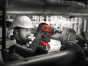 CP8848 by CP Chicago Pneumatic - 8941088489 | DISCONTINUED ITEM