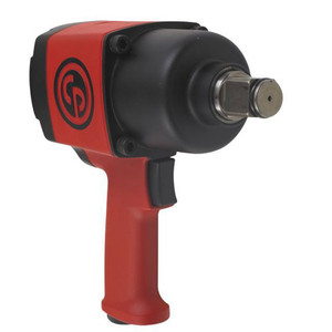 CP6773 Impact Wrench by CP Chicago Pneumatic - 6151590410 image at AirToolPro.com
