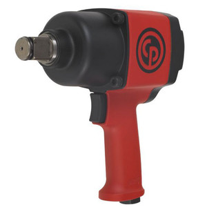 CP6773 Impact Wrench by CP Chicago Pneumatic - 6151590410