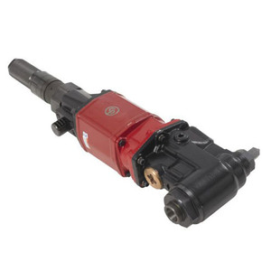 CP1720R22 by CP Chicago Pneumatic - 6151580250 image at AirToolPro.com