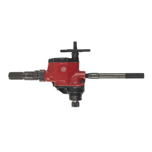 CP1820R32 by CP Chicago Pneumatic - 6151580290 image at AirToolPro.com