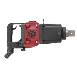 CP6930-D35 Impact Wrench by CP Chicago Pneumatic - 6151590390 available now at AirToolPro.com