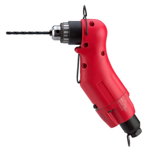 Image of the Sioux Tools REV. Z HANDLE DRILL - 2S2310, part number 2S2310.