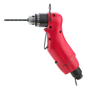 Image of the Sioux Tools 3/8 ANGLE AIR DRILL - 2S2330, part number 2S2330.