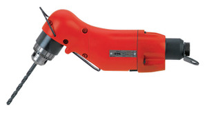 Image of the Sioux Tools 3/8 ANGLE DRILL - 2S1330, part number 2S1330.