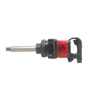 CP7782-6 Impact Wrench by CP Chicago Pneumatic - 8941077826 image at AirToolPro.com