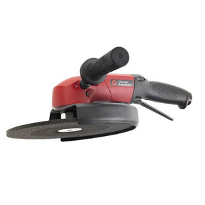 CP3850-60AB9V by CP Chicago Pneumatic - 6151607340