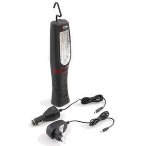 CP8006 by CP Chicago Pneumatic - 8941080062 image at AirToolPro.com