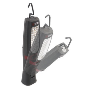 CP8006 by CP Chicago Pneumatic - 8941080063