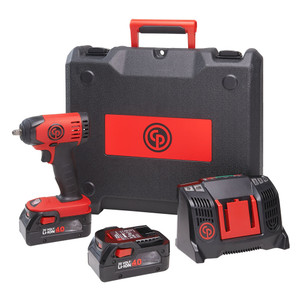 CP8828 Pack US by CP Chicago Pneumatic - 8941088281 available now at AirToolPro.com