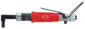 Image of the Sioux 1AM2106 Right Angle Nutrunner | Adjustable Clutch | 50 in.-lb. Torque | 800 RPM, part number 1AM2106.