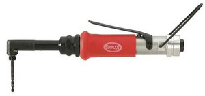 Image of the Sioux Tools 1 ANG LEV ST  N-R  22 - 1AML1451, part number 1AML1451.