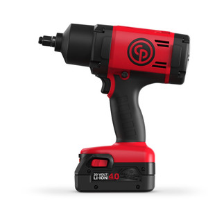CP8848 Pack US by CP Chicago Pneumatic - 8941088481 - In Stock Today!