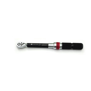 CP8905 by CP Chicago Pneumatic - 8941089055
