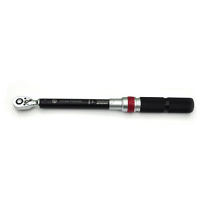 CP8910 by CP Chicago Pneumatic - 8941089100