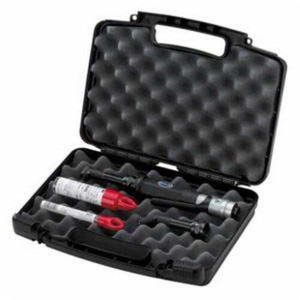 Image of the Sioux Tool 1AM1151SRK Miniature Angle Drill |800 RPM, part number 1AM1151SRK.