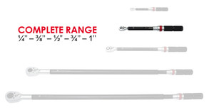 CP8910 by CP Chicago Pneumatic - 8941089105 image at AirToolPro.com