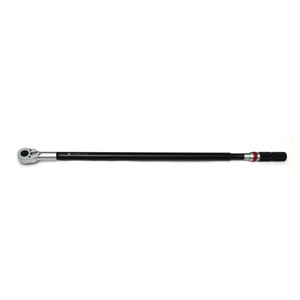 CP8920 by CP Chicago Pneumatic - 8941089205