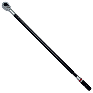 CP8925 by CP Chicago Pneumatic - 8941089250 available now at AirToolPro.com