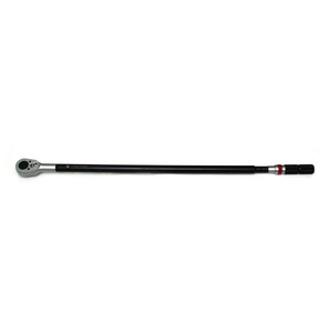 CP8925 by CP Chicago Pneumatic - 8941089250
