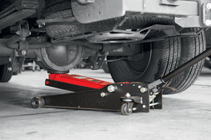 CP80030 by CP Chicago Pneumatic - 8941181030