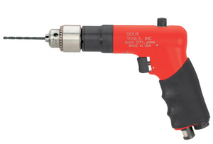 Sioux Tools 1410R