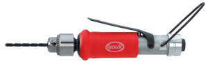 Image of the Sioux Tools SGHT. DRL 1/4 CHK - 1420, part number 1420.