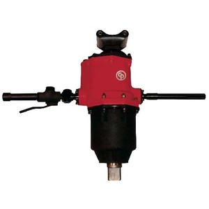 CP6240-T120 Impact Wrench by CP Chicago Pneumatic - 6151590020 available now at AirToolPro.com